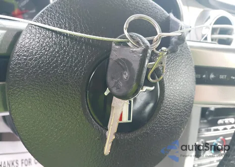 2006 Ford Mustang Gt from USA, damaged, VIN 1ZVFT82H465185729